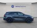Kia Sorento 2.2 CRDi AWD Aut. Platinum Edition Grigio - thumbnail 7