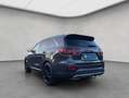 Kia Sorento 2.2 CRDi AWD Aut. Platinum Edition Grigio - thumbnail 3