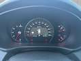 Kia Sorento 2.2 CRDi AWD Aut. Platinum Edition Grigio - thumbnail 12