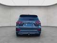 Kia Sorento 2.2 CRDi AWD Aut. Platinum Edition Grigio - thumbnail 4