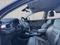 Kia Sorento 2.2 CRDi AWD Aut. Platinum Edition Grigio - thumbnail 10