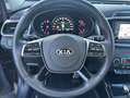 Kia Sorento 2.2 CRDi AWD Aut. Platinum Edition Grigio - thumbnail 11