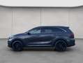 Kia Sorento 2.2 CRDi AWD Aut. Platinum Edition Grigio - thumbnail 2