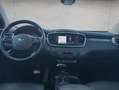 Kia Sorento 2.2 CRDi AWD Aut. Platinum Edition Grigio - thumbnail 13