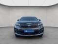 Kia Sorento 2.2 CRDi AWD Aut. Platinum Edition Grigio - thumbnail 9