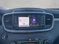 Kia Sorento 2.2 CRDi AWD Aut. Platinum Edition Grigio - thumbnail 15