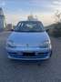 Fiat 600 1.1 - thumbnail 11