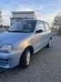 Fiat 600 1.1 - thumbnail 9