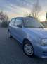 Fiat 600 1.1 - thumbnail 8