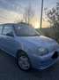 Fiat 600 1.1 - thumbnail 7