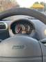 Fiat 600 1.1 - thumbnail 3
