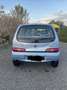 Fiat 600 1.1 - thumbnail 6