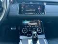 Land Rover Range Rover Evoque Evoque 2.0d i4 mhev R-Dynamic SE awd 180cv Grigio - thumbnail 13