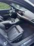 BMW M3 Competition xDrive LCI Facelift -Carbon Pack Gris - thumbnail 27