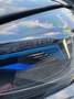 BMW M3 Competition xDrive LCI Facelift -Carbon Pack Gris - thumbnail 30