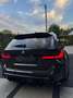 BMW M3 Competition xDrive LCI Facelift -Carbon Pack Gris - thumbnail 5