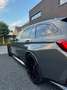 BMW M3 Competition xDrive LCI Facelift -Carbon Pack Gris - thumbnail 7