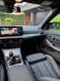 BMW M3 Competition xDrive LCI Facelift -Carbon Pack Gris - thumbnail 21