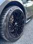 BMW M3 Competition xDrive LCI Facelift -Carbon Pack Gris - thumbnail 10