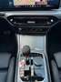 BMW M3 Competition xDrive LCI Facelift -Carbon Pack Gris - thumbnail 22