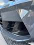 BMW M3 Competition xDrive LCI Facelift -Carbon Pack Gris - thumbnail 9