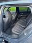 BMW M3 Competition xDrive LCI Facelift -Carbon Pack Gris - thumbnail 19