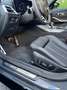 BMW M3 Competition xDrive LCI Facelift -Carbon Pack Gris - thumbnail 16