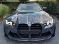 BMW M3 Competition xDrive LCI Facelift -Carbon Pack Gris - thumbnail 2