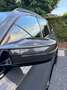 BMW M3 Competition xDrive LCI Facelift -Carbon Pack Gris - thumbnail 11