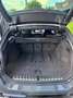 BMW M3 Competition xDrive LCI Facelift -Carbon Pack Gris - thumbnail 24