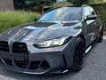 BMW M3 Competition xDrive LCI Facelift -Carbon Pack Gris - thumbnail 1