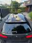 BMW M3 Competition xDrive LCI Facelift -Carbon Pack Gris - thumbnail 13