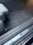 BMW M3 Competition xDrive LCI Facelift -Carbon Pack Gris - thumbnail 28