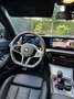 BMW M3 Competition xDrive LCI Facelift -Carbon Pack Gris - thumbnail 20