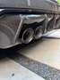 BMW M3 Competition xDrive LCI Facelift -Carbon Pack Gris - thumbnail 12