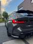 BMW M3 Competition xDrive LCI Facelift -Carbon Pack Gris - thumbnail 6