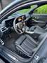 BMW M3 Competition xDrive LCI Facelift -Carbon Pack Gris - thumbnail 14