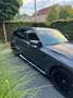 BMW M3 Competition xDrive LCI Facelift -Carbon Pack Gris - thumbnail 4