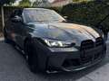 BMW M3 Competition xDrive LCI Facelift -Carbon Pack Gris - thumbnail 3
