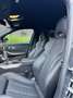 BMW M3 Competition xDrive LCI Facelift -Carbon Pack Gris - thumbnail 17