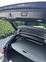 BMW M3 Competition xDrive LCI Facelift -Carbon Pack Gris - thumbnail 26