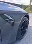 BMW M3 Competition xDrive LCI Facelift -Carbon Pack Gris - thumbnail 29