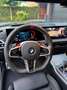 BMW M3 Competition xDrive LCI Facelift -Carbon Pack Gris - thumbnail 18