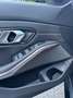 BMW M3 Competition xDrive LCI Facelift -Carbon Pack Gris - thumbnail 15