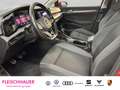 Volkswagen Golf VIII Active 1.5 Life LED-Plus Rückfahrkamera Rot - thumbnail 9