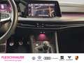 Volkswagen Golf VIII Active 1.5 Life LED-Plus Rückfahrkamera Rot - thumbnail 16