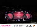 Volkswagen Golf VIII Active 1.5 Life LED-Plus Rückfahrkamera Rot - thumbnail 11