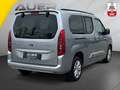 Toyota Proace City Verso L2 1,5 D-4D 130 Family Silber - thumbnail 4