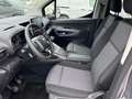 Toyota Proace City Verso L2 1,5 D-4D 130 Family Silber - thumbnail 6