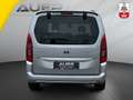 Toyota Proace City Verso L2 1,5 D-4D 130 Family Silber - thumbnail 5